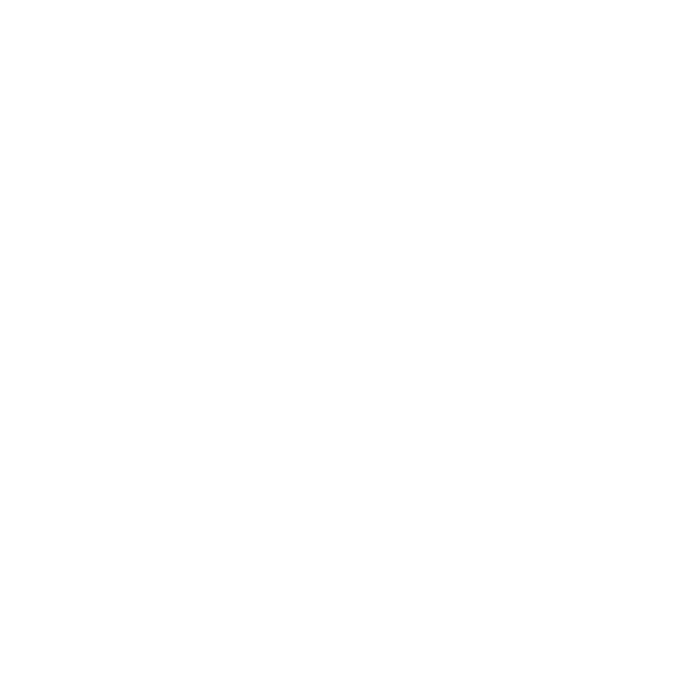 Logo Camping Els Prats