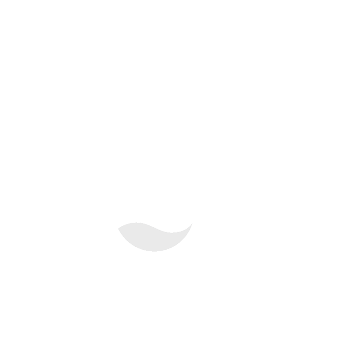 Lodo Camping Miramar